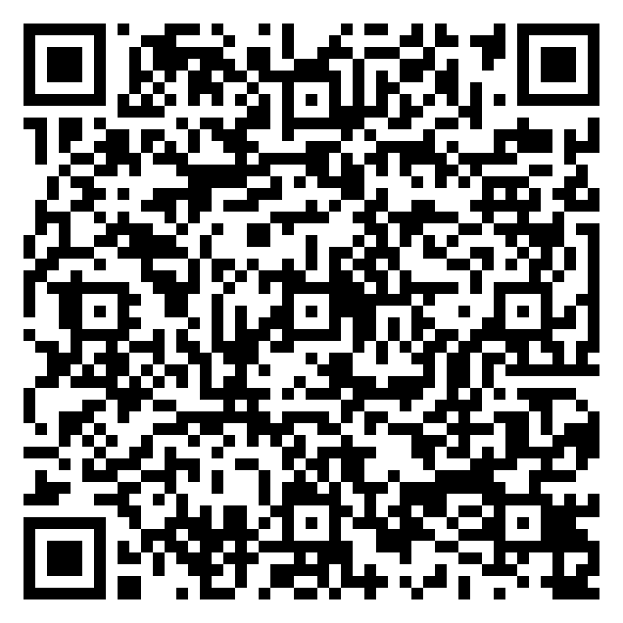 kod QR z danymi kontaktowymi 52097340900000