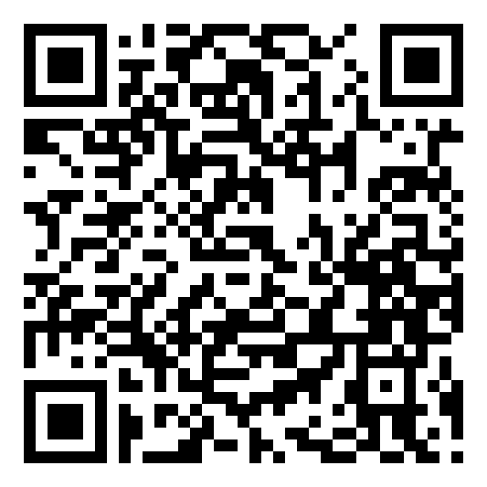 kod QR z danymi kontaktowymi 35119125800000
