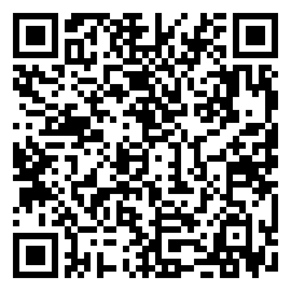 kod QR z danymi kontaktowymi 53123493600000