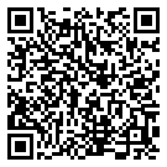 kod QR z danymi kontaktowymi 32134150500000