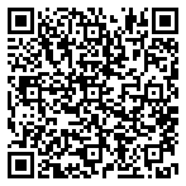 kod QR z danymi kontaktowymi 53166467700000