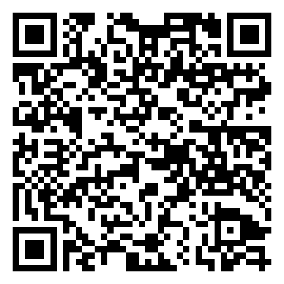 kod QR z danymi kontaktowymi 32075847900000