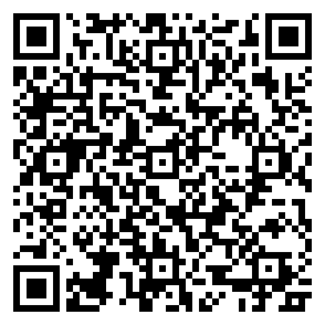 kod QR z danymi kontaktowymi 10064025100000