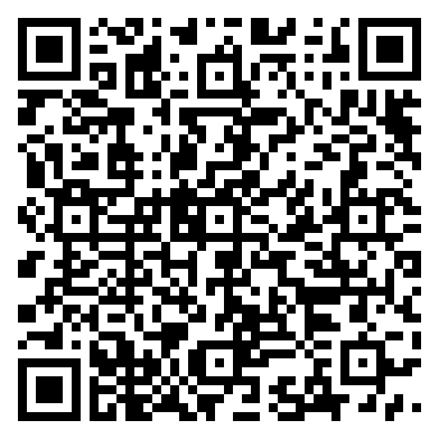 kod QR z danymi kontaktowymi 30211264000000