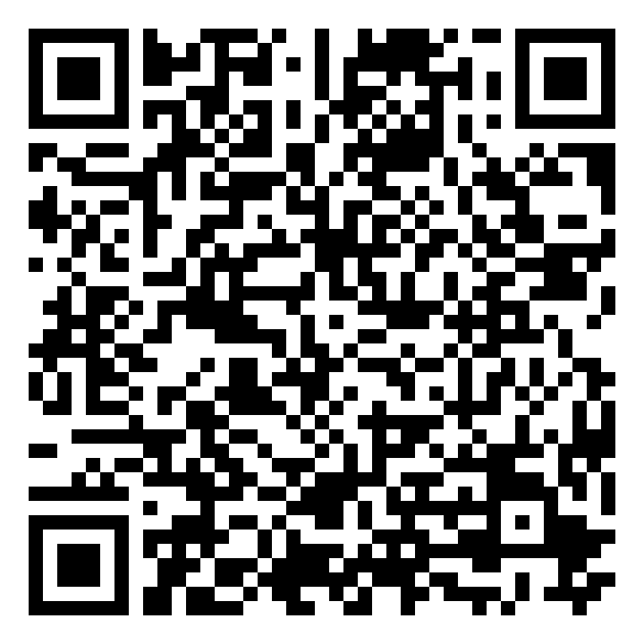 kod QR z danymi kontaktowymi 51949089600000