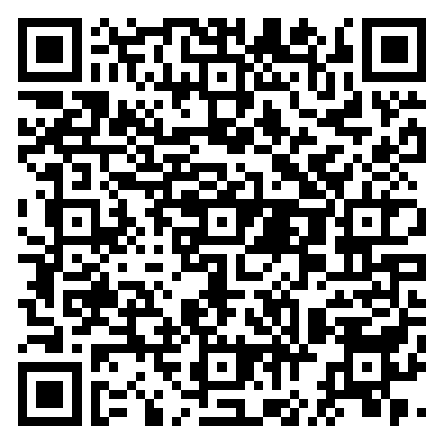 kod QR z danymi kontaktowymi 36324195200000