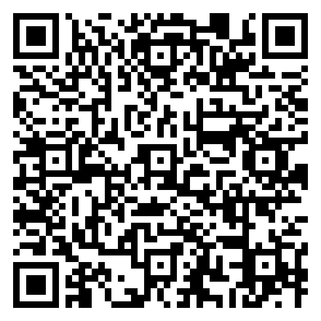 kod QR z danymi kontaktowymi 10104604700000