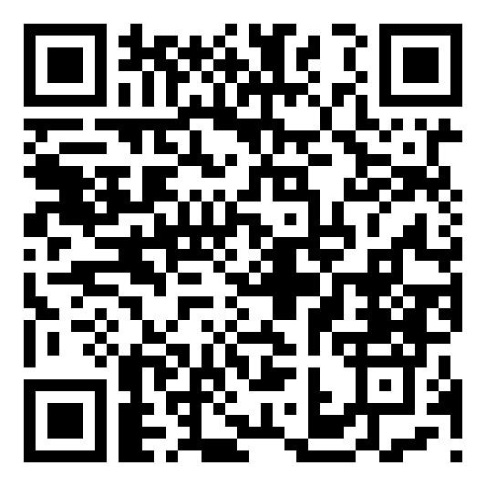 Fh Wapnex kod QR z danymi kontaktowymi kod QR z danymi kontaktowymi 52314597200000