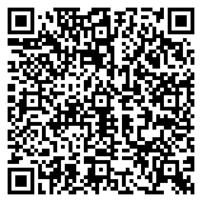 kod QR z danymi kontaktowymi 36358575200000