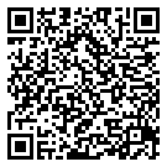 kod QR z danymi kontaktowymi 38508682000000