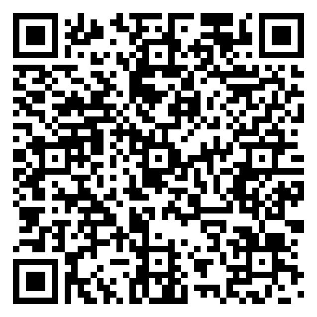 kod QR z danymi kontaktowymi 24078420500000