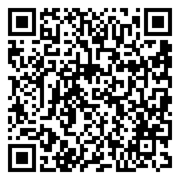 kod QR z danymi kontaktowymi 52179948000000