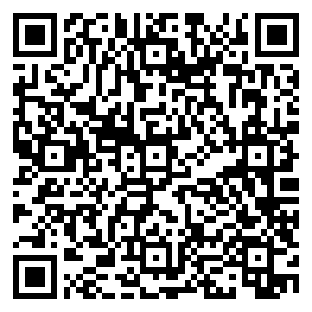 kod QR z danymi kontaktowymi 29012808600000