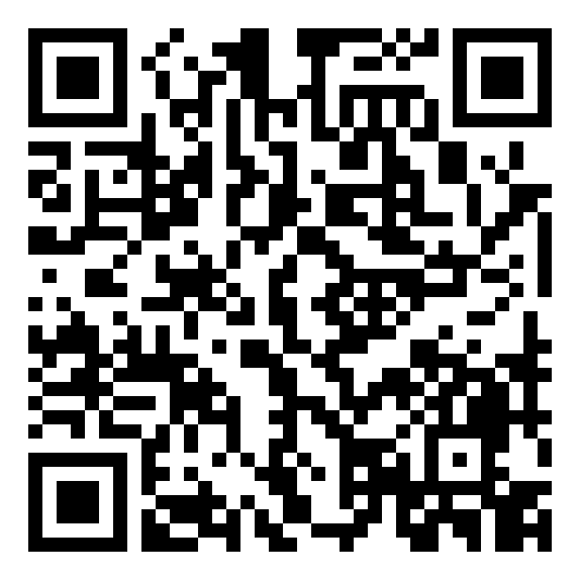 kod QR z danymi kontaktowymi 14028635000000