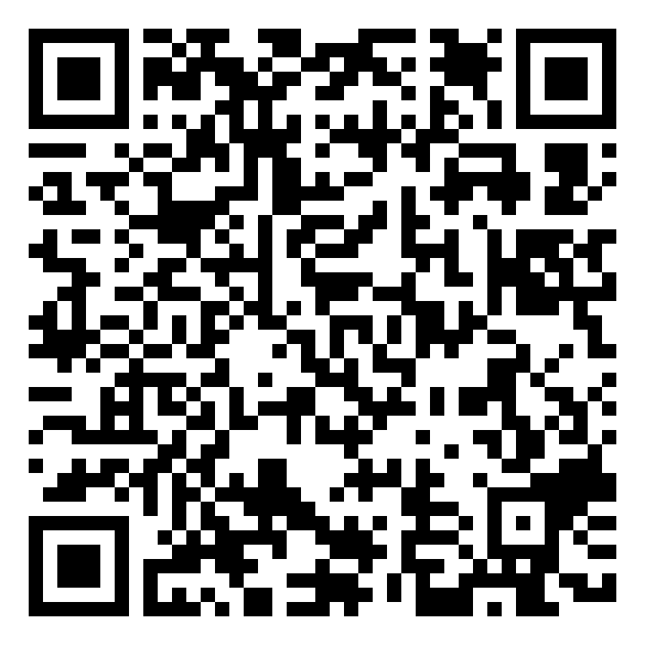 kod QR z danymi kontaktowymi 36833302100000
