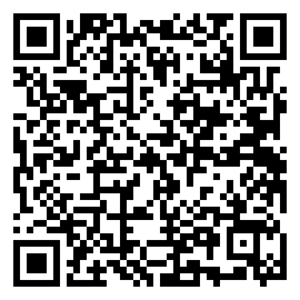 kod QR z danymi kontaktowymi 38135863400000