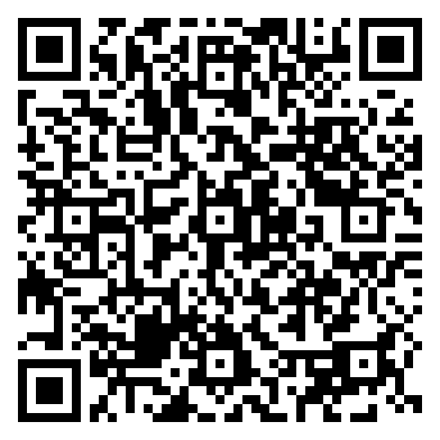 kod QR z danymi kontaktowymi 52389831200000