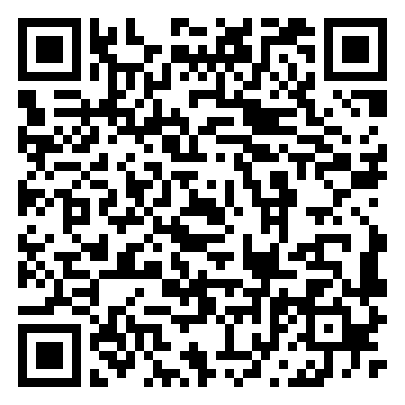 kod QR z danymi kontaktowymi 38189565100000