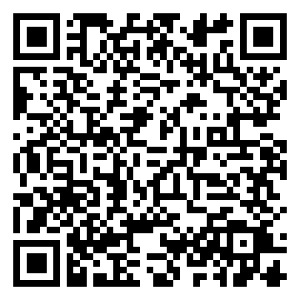 kod QR z danymi kontaktowymi 24052876100000