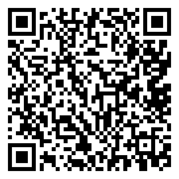 kod QR z danymi kontaktowymi 14596218100000
