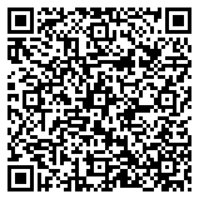 kod QR z danymi kontaktowymi 14630784000000