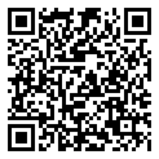 kod QR z danymi kontaktowymi 18006508900000