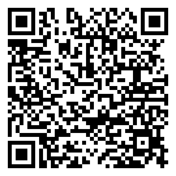 kod QR z danymi kontaktowymi 36576218700000