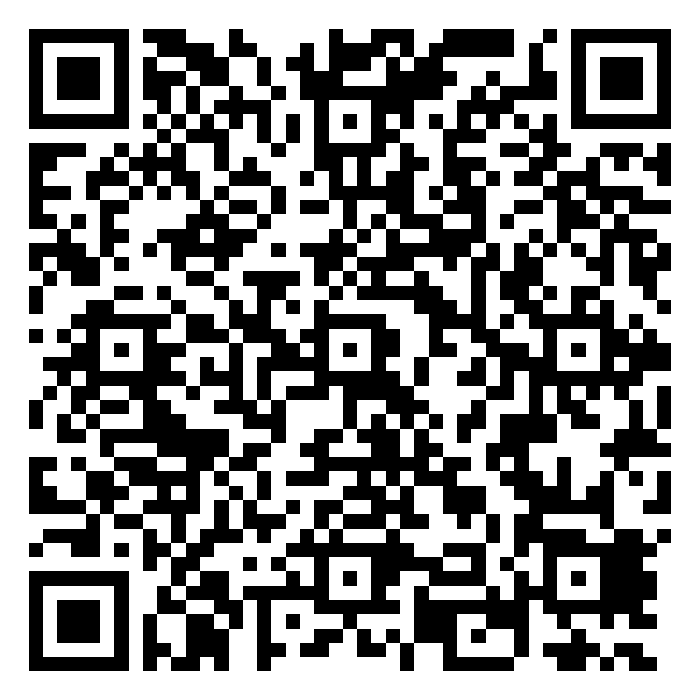 kod QR z danymi kontaktowymi 36386953800000