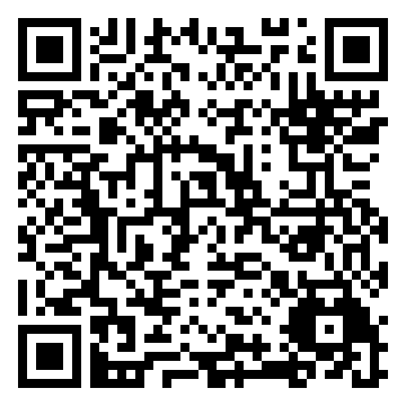 kod QR z danymi kontaktowymi 52337206000000