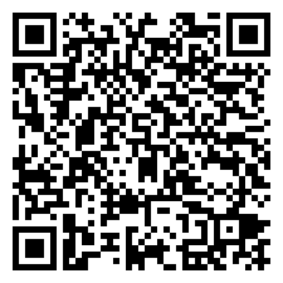 kod QR z danymi kontaktowymi 14635830000000