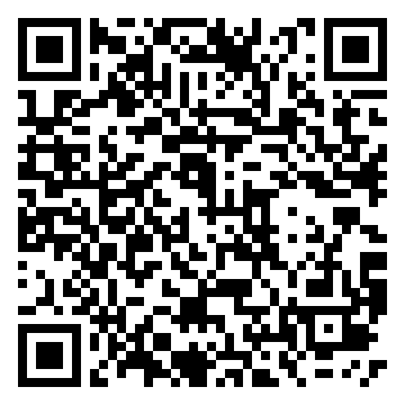 kod QR z danymi kontaktowymi 34035612700000