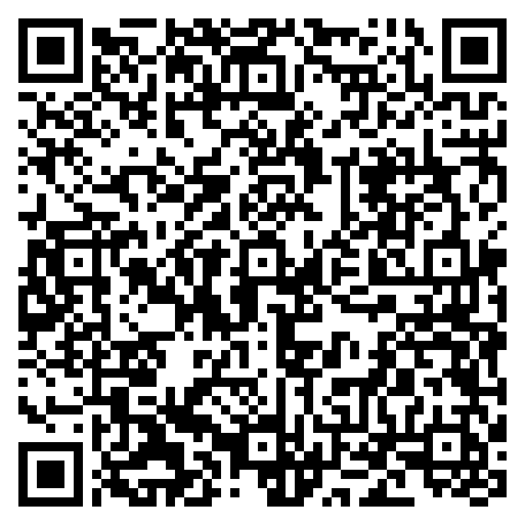 kod QR z danymi kontaktowymi 00000000000000