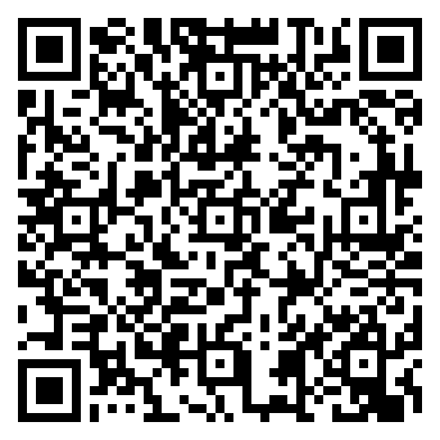 kod QR z danymi kontaktowymi 36647969000000