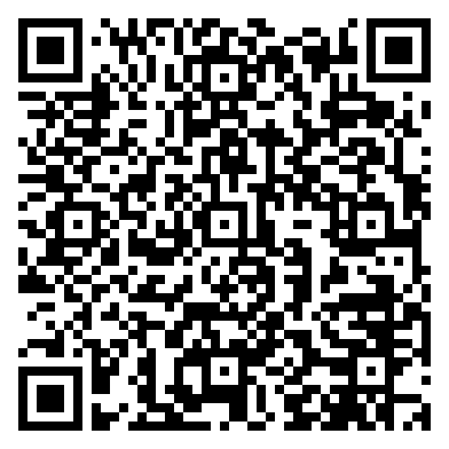 kod QR z danymi kontaktowymi 38348123800000