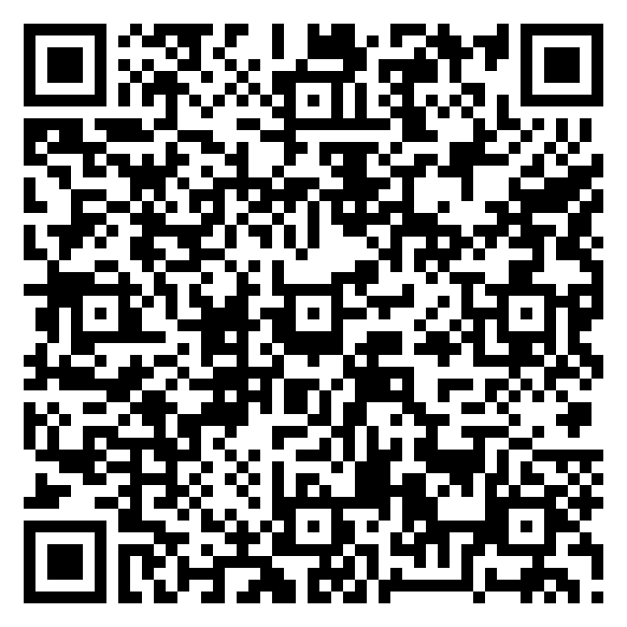 kod QR z danymi kontaktowymi 01311037100000