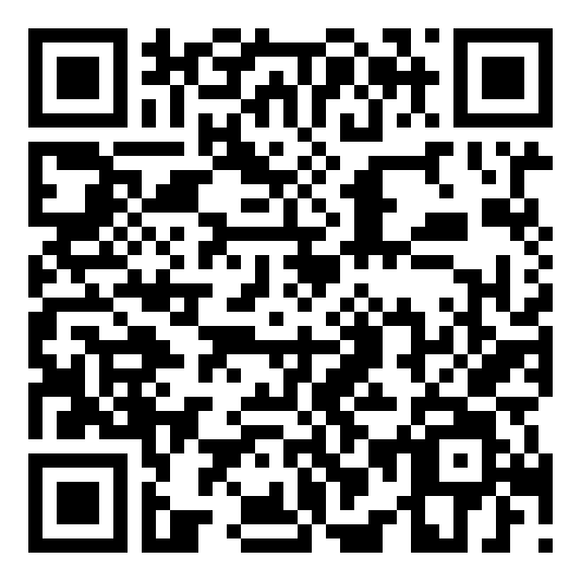 kod QR z danymi kontaktowymi 12061073100000