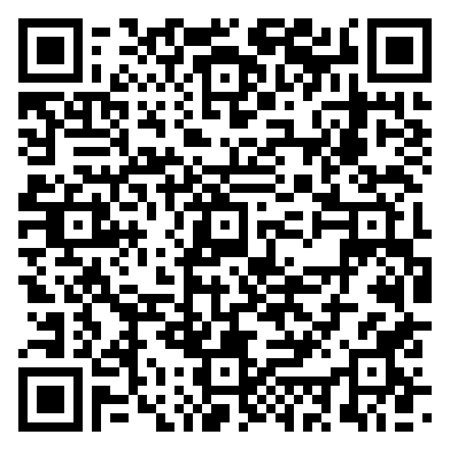 kod QR z danymi kontaktowymi 02011926300000