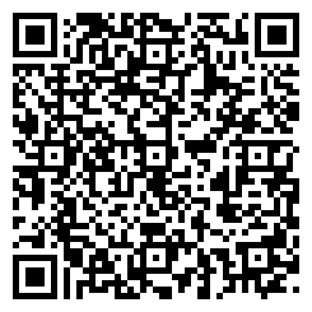 kod QR z danymi kontaktowymi 47082429200000
