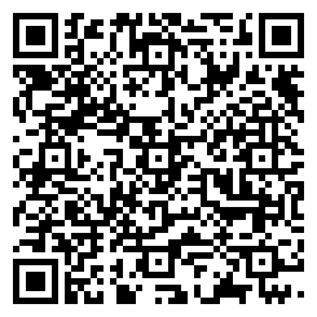 kod QR z danymi kontaktowymi 85004720700000