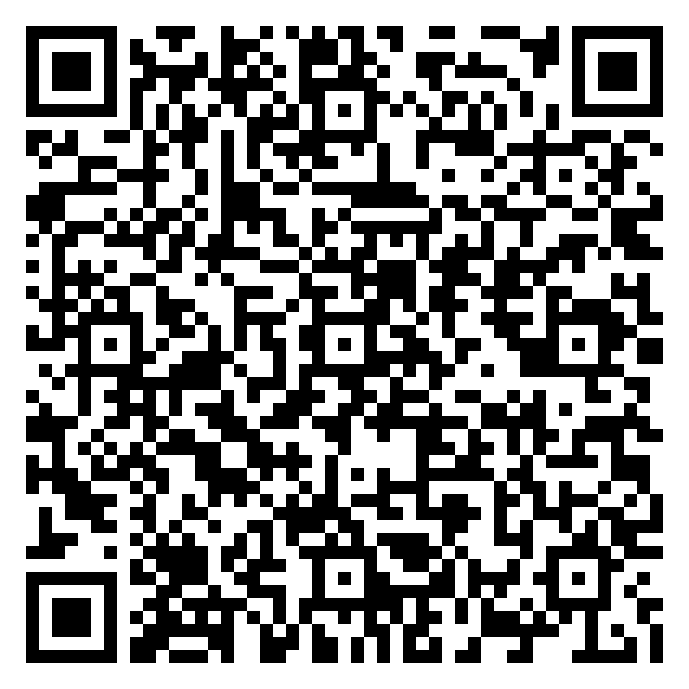 kod QR z danymi kontaktowymi 24096438000000