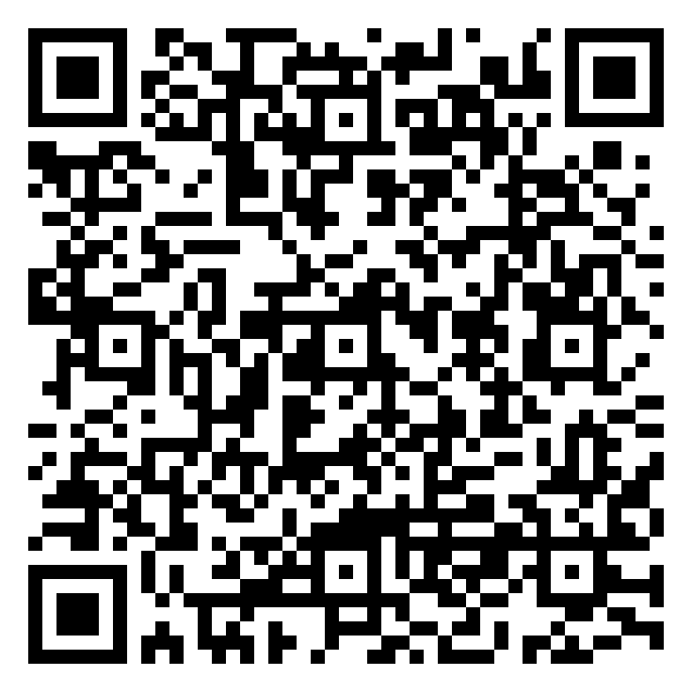 kod QR z danymi kontaktowymi 36369707200000