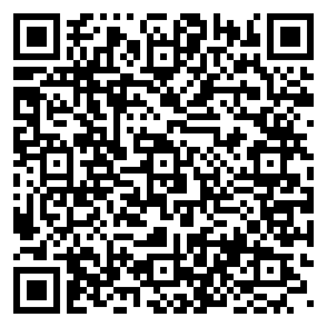 kod QR z danymi kontaktowymi 52112839500000