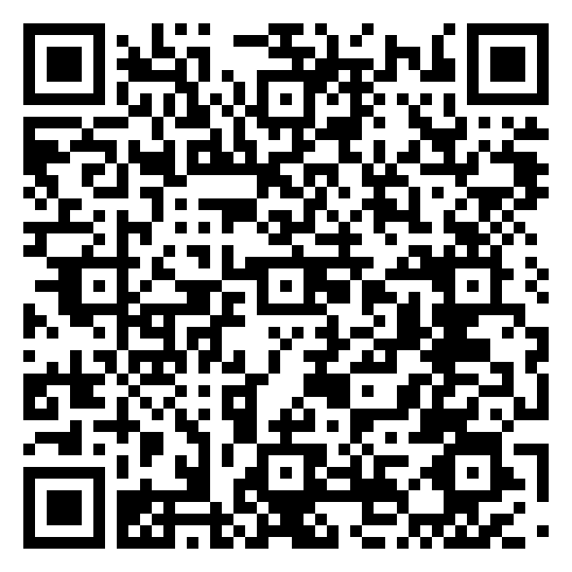 kod QR z danymi kontaktowymi 12014193400000