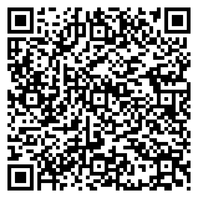 kod QR z danymi kontaktowymi 47094851600000