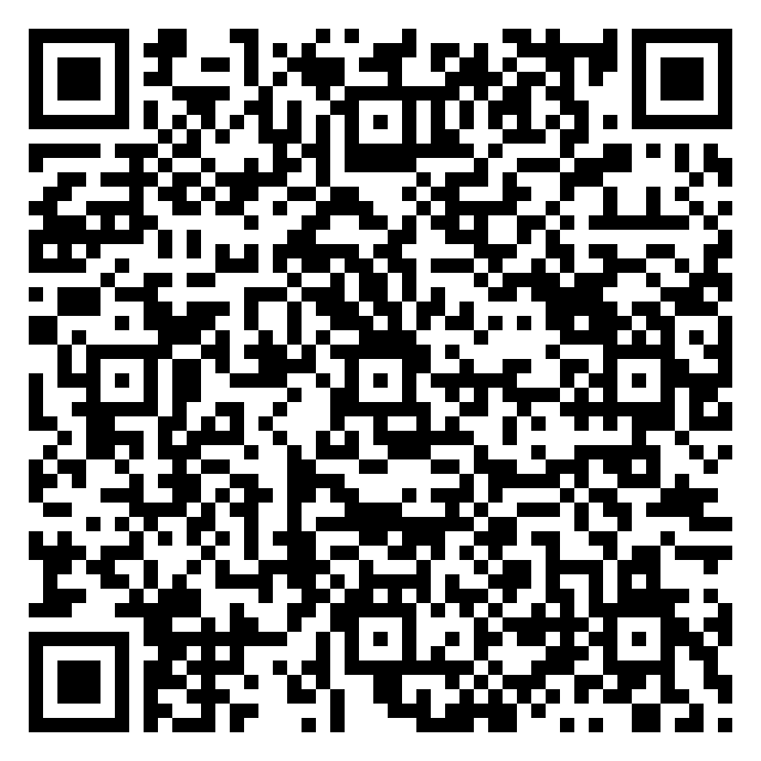 kod QR z danymi kontaktowymi 89031774000000