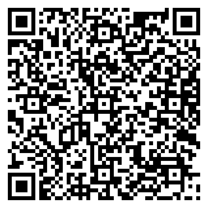 kod QR z danymi kontaktowymi 87050288300000