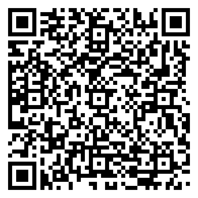 kod QR z danymi kontaktowymi 07233755100000