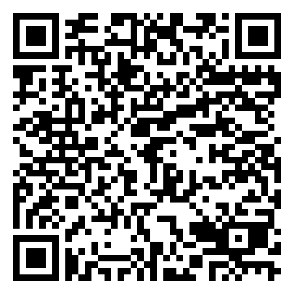 kod QR z danymi kontaktowymi 69053310100000