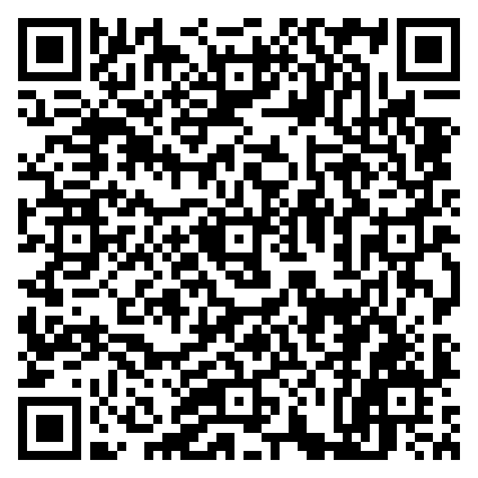 kod QR z danymi kontaktowymi 18051274300000