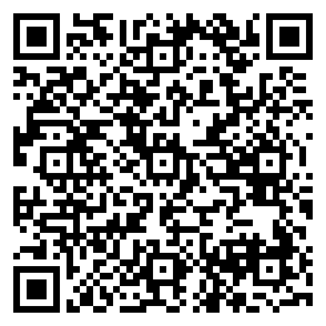 kod QR z danymi kontaktowymi 69136351700000